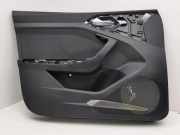 Türverkleidung vorne links AUDI A1 Sportback (GBA) 30 TFSI 82B867177