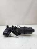 Ölfilterhalter AUDI A4 (8EC, B7) 2.0 TFSI 06F115397H