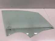 Türscheibe rechts vorne BMW 2er Gran Tourer (F46)