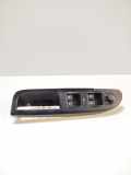 Schalter für Fensterheber links vorne VW Passat B6 Variant (3C5) 1K4959857B