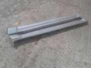 Schwellerverkleidung vorne links JEEP CHEROKEE (KJ) 2.8 CRD 4x4