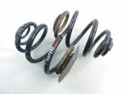Schraubenfeder hinten links BMW 3 Compact (E46) 316 ti