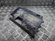 Stoßstangenhalter hinten rechts VW MULTIVAN V (7HM, 7HN, 7HF, 7EF, 7EM, 7EN) 2.5 TDI 7h0807130a