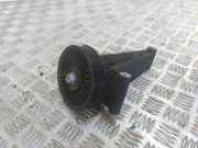 Riemenspanner MERCEDES-BENZ VITO / MIXTO Furgon (W639) 115 CDI A6112341039