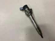 Einspritzdüse BMW 2 Cabrio (F23) 230 i 0445110
