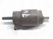 PUMPE SCHEIBENWASCHANLAGE PEUGEOT BOXER Furgon (244) 2.8 HDi