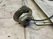 Antenne VW LUPO (6X1, 6E1) 1.4 TDI