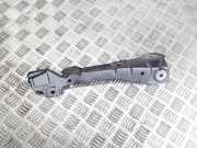 Kotflügelhalter vorne rechts MERCEDES-BENZ M (W164) ML 350 4-matic (164.186) 21415354