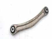 Stange/Strebe für Radaufhängung links Audi Q7 (4L) 7L0505376A