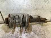 Stoßdämpfer vorne links CHRYSLER VOYAGER IV (RG, RS) 3.3