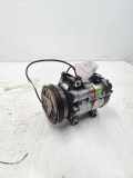 Kondensatpumpe Klimaanalge AUDI A4 (8D2, B5) 1.6 8D0260805D
