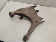 Querlenker hinten links AUDI A8 D3 (4E2, 4E8) 2.8 FSI 03428821
