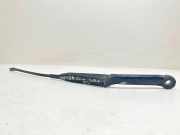 Scheibenwischer vorne NISSAN PRIMERA Traveller (WP11) 2.0 TD 183263