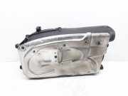 Luftfilterkasten MERCEDES-BENZ E Coupe (C207) E 220 CDI / d (207.302) A6510940320