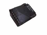 Sicherungskastenabdeckung VW SCIROCCO (137, 138) 1.4 TSI 1K0937132F