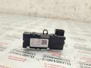 Sensor für Lenkwinkel VW Passat B6 (3C2) 3C0959654