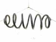 Schraubenfeder hinten links LANCIA DELTA III (844_) 1.6 D Multijet