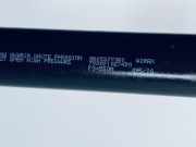 Heckklappendämpfer rechts Peugeot 308 II SW () 9800377380