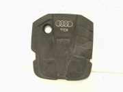 Motorabdeckung Audi A4 (8W, B9) 04L103925P