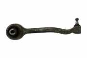 Querlenker vorne links unten MERCEDES-BENZ S (W220) S 320 CDI (220.025, 220.125) A2203331305