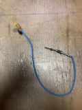 Abgastemperatursensor RENAULT CAPTUR (J5_) 1.5 dCi 90 226403788R