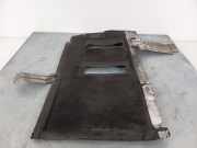 Getriebeschutz BMW X3 (F25) xDrive 35 d 7213675