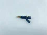 Einspritzdüse MERCEDES-BENZ M (W164) ML 350 4-matic (164.186) A2720780249