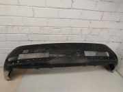 Hintere Stoßstange NISSAN QASHQAI III (J12) 1.3 DIG-T All-wheel Drive 850B26UA0A