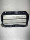 Passenger Safety Bag SRS VOLVO S60 II D4 610640700