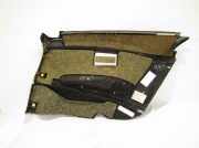 Türpolster hinten links VOLVO C70 I Coupe 2.4 T