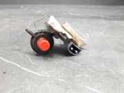 Unterdrucksteuerventil für Abgasrückführung Saab 9000 () 8598195