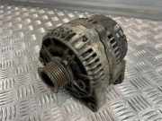 Lichtmaschine Opel Zafira A (T98) 90506202