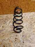Schraubenfeder hinten links MAZDA CX-5 (KE, GH) 2.2 D