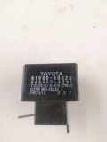 Relais TOYOTA LAND CRUISER 90 (_J9_) 3.0 TD (KZJ90_, KZJ95_) 0665004281