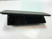 Handschuhfach SEAT ALHAMBRA (7V8, 7V9) 1.9 TDI 7M3858337E