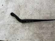 Scheibenwischerfuß CITROËN JUMPER Furgon 2.2 HDi 130