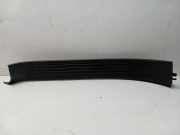 Zierleiste Mercedes-Benz GLS (X166) A1666800404