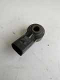 Klopfsensor SKODA FABIA II (542) 1.2 026123146