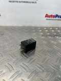 Zündkerzenrelais AUDI A6 (4B2, C5) 1.9 TDI 038907281B