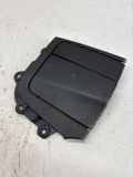 Kofferraumdeckel BMW 4 Cabrio (F33, F83) 420 d 000682314