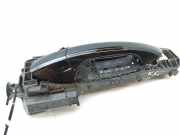 Türgriff links hinten Mercedes-Benz C-Klasse (W204) A2047602134