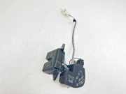 Schloss Heckdeckel Toyota Corolla Verso (E12J1) 1016283000