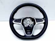 Lenkrad VW Passat B8 Variant (3G) 3G0419089