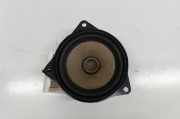 Lautsprecher links hinten Mini Mini Countryman (R60) 9288770