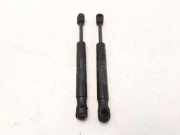 Heckklappe Gasdruckfeder rechts PORSCHE CAYENNE (9PA) S 4.5 7L5845587B