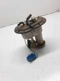 Kraftstofftankpumpe KIA SPORTAGE (JE_, KM_) 2.0 CRDi 311102E960