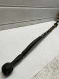 Lenkerstange AUDI 80 (8C, B4) 2.0 E 893848A