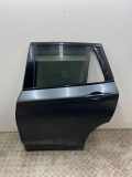 Tür hinten links BMW X1 (F48) xDrive 25 d