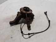 Radnaben vorne rechts DACIA LOGAN (LS_) 1.5 dCi 8200720546