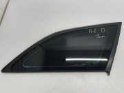 Heckscheibe hinten rechts AUDI A6 Avant (4G5, C7, 4GD) 3.0 TDI